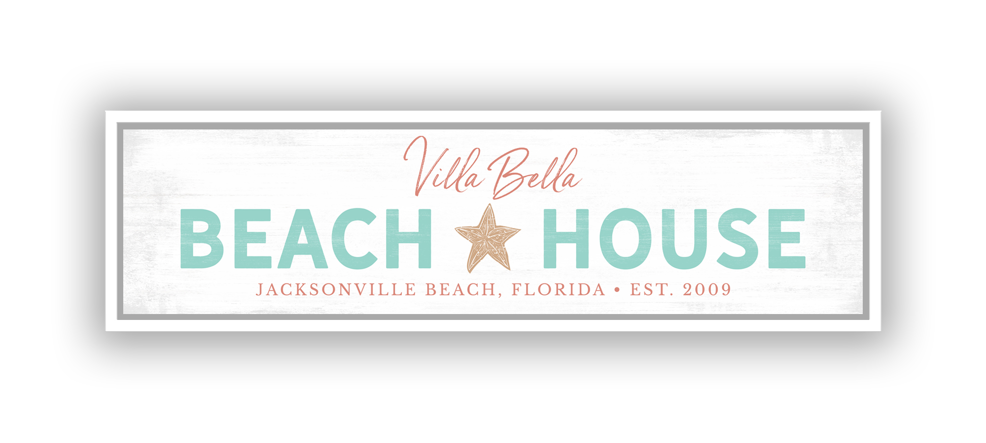 Villa Bella transparent logo